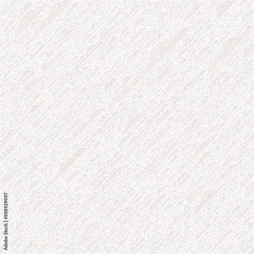 Obraz premium Rule 169 Elementary cellular automaton random seed sample implementation illustration