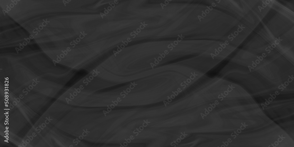 Fototapeta premium Beautiful Marbling. Marble texture. Paint splash. Abstract background with circles. Colorful and fancy colored liquify background. Glossy liquid acrylic paint texture.Abstrac black gray marble texture