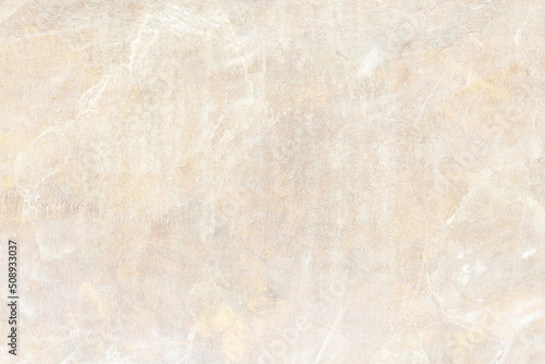 Marble texture background with abstract high resolution. Natural pattern for background. Marbel, ceramic wall and floor tiles. Texture, granite, surface, wallpaper, design, interior