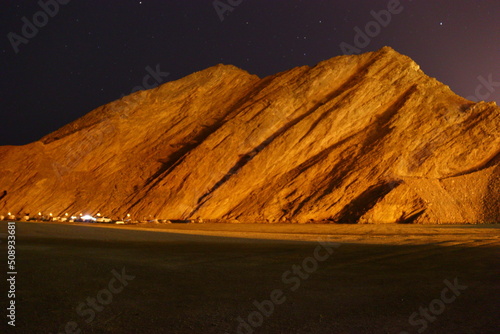 lake boats lake boats bitween mountains mountains  photo