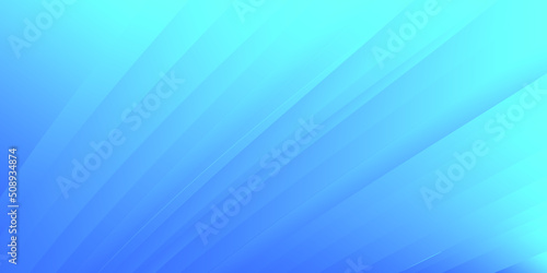 abstract rays background illustration. blue background with rays and lights. Colorful rays texture the background
