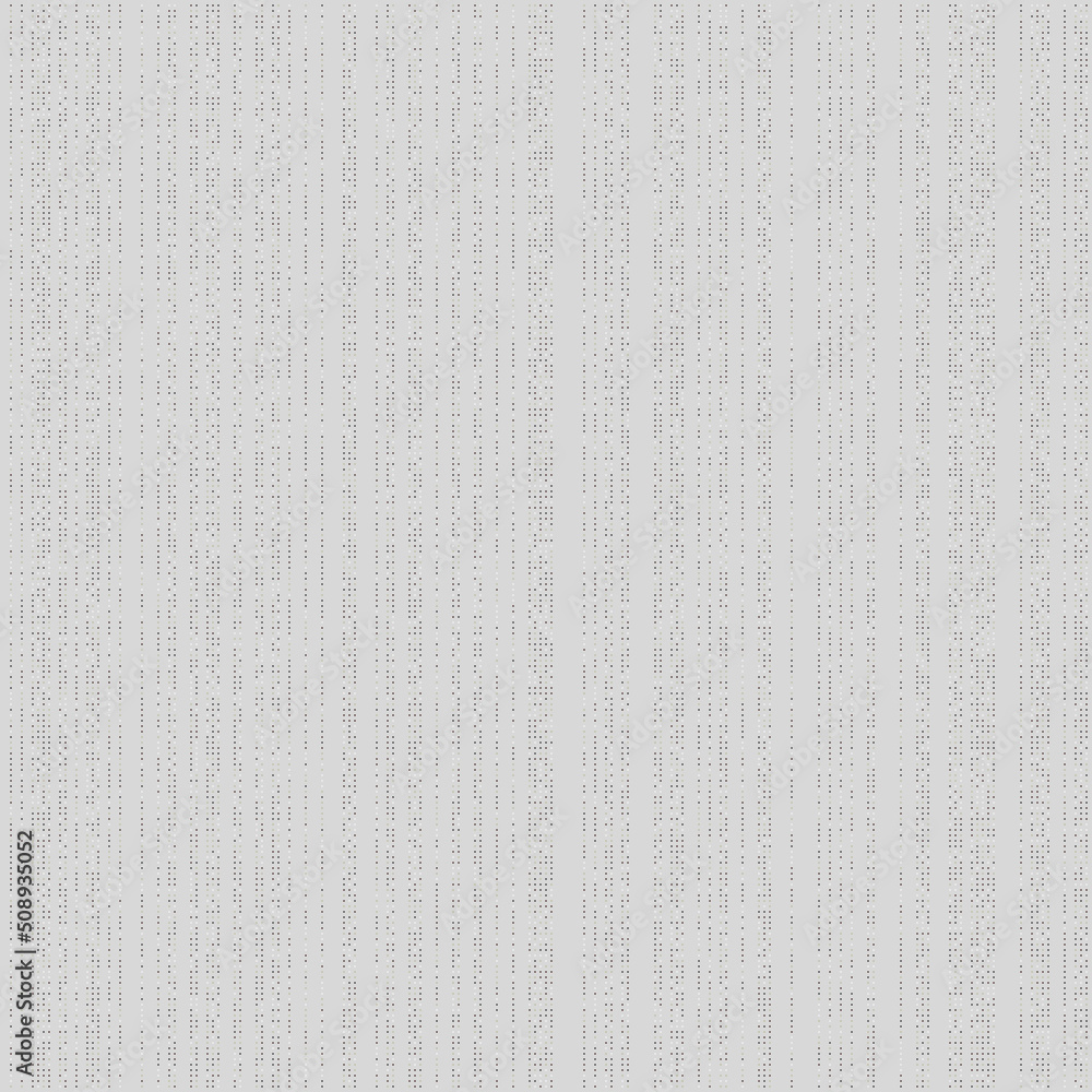 Rule 204 Elementary cellular automaton random seed sample implementation illustration Rule 204 Elementary cellular automaton random seed sample implementation illustration