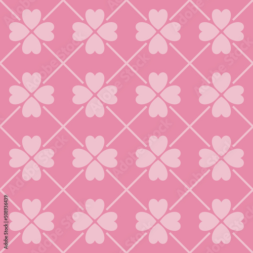 monochrome floral boho fabric pattern

