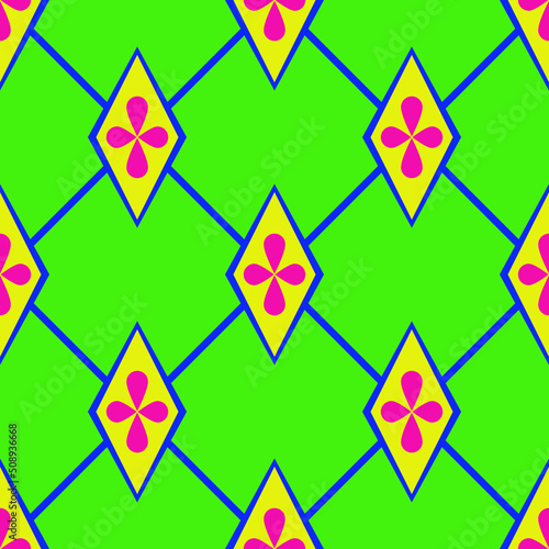 
for printing on fabric ,Other products on demand
