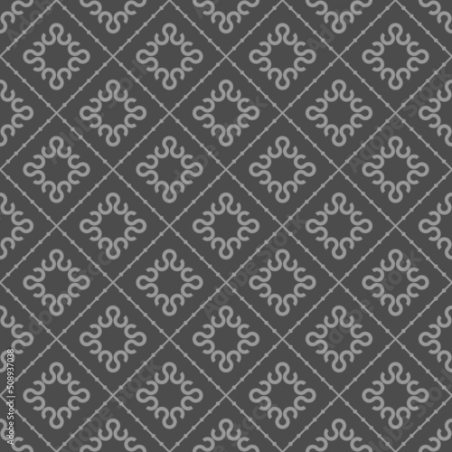 for printing on fabric ,Other products on demand
