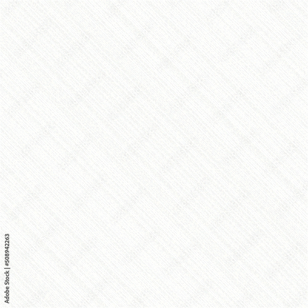 Fototapeta premium Rule 241 Elementary cellular automaton random seed sample implementation illustration