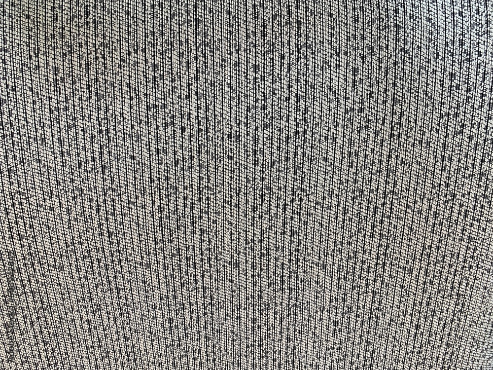 knitted fabric texture knitted fabric texture