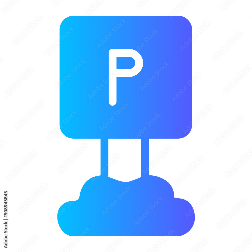 Flat Gradien gradient icon Flat Gradien gradient icon