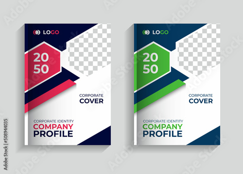 Corporate business book cover design. social media post marketing. 
web banner design. bi fold brochure design. professional business cover. 
outlet. booklet. poster, flyer, presentation cover design.