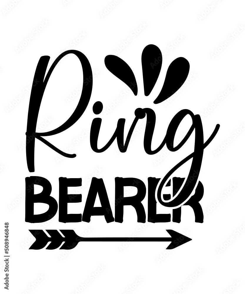 Bridal Party Svg Bundle, Wedding Svg Bundle, Bride Svg, Bridesmaid, Best Man, Mr and Mrs Svg, Flower Girl Svg, Ring Bearer, Bridesmaid Svg,Bridal Party SVG Bundle, Team Bride Svg, Bridal Party SVG, We Bridal Party Svg Bundle, Wedding Svg Bundle, Bride Svg, Bridesmaid, Best Man, Mr and Mrs Svg, Flower Girl Svg, Ring Bearer, Bridesmaid Svg,Bridal Party SVG Bundle, Team Bride Svg, Bridal Party SVG, We