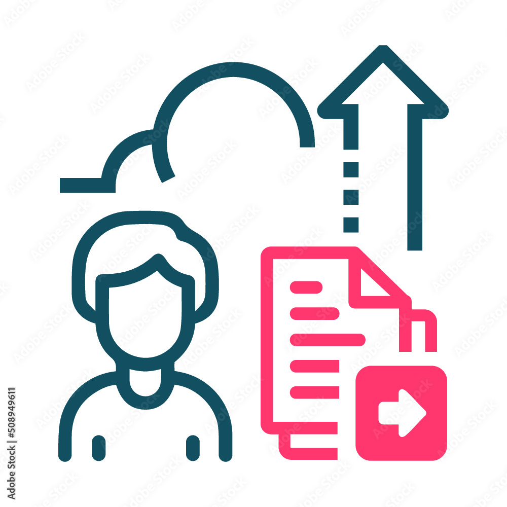 Cloud storage, cloud computing, cloud icon Cloud storage, cloud computing, cloud icon
