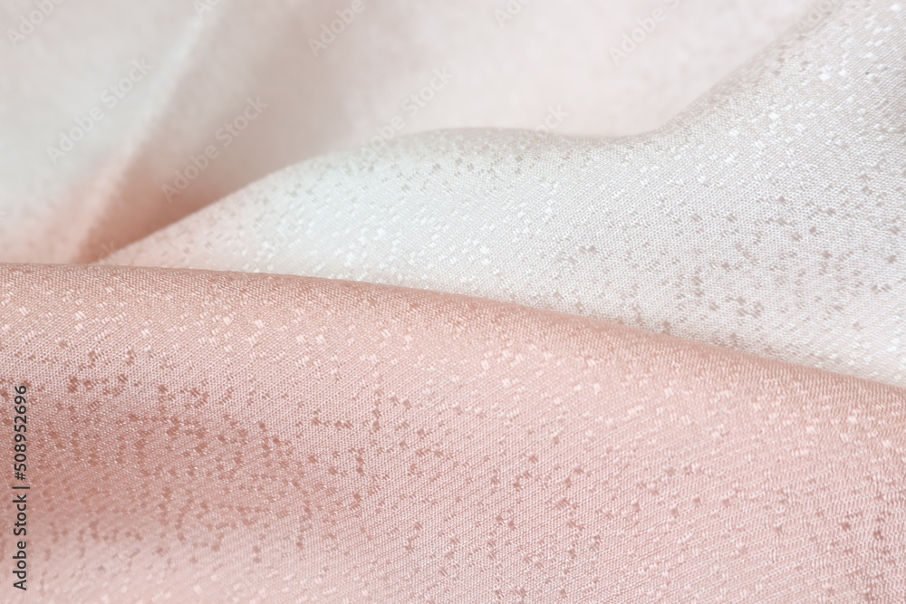 Fototapeta premium 布