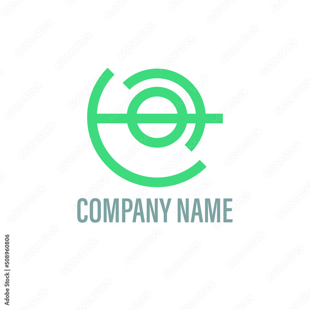 Abstract Real Estate Technology Geometric Business Logo Concept Vector. Abstract Simple Logo Template. Vector illustration. Abstract Real Estate Technology Geometric Business Logo Concept Vector. Abstract Simple Logo Template. Vector illustration.