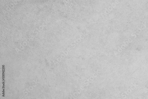 Abstract texture of gray vintage cement or concrete wall background. Can be use for graphic design or wallpaper. Copy space for text.