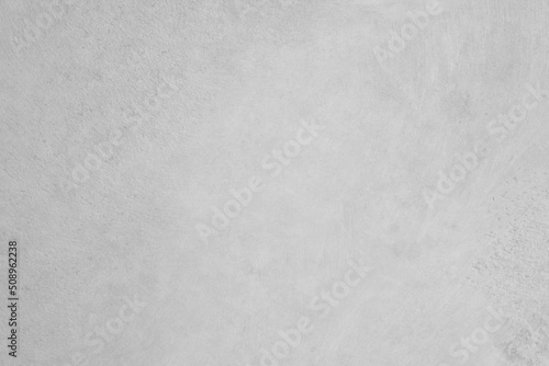 Abstract texture of gray vintage cement or concrete wall background. Can be use for graphic design or wallpaper. Copy space for text.