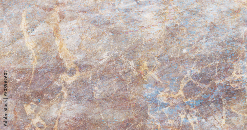 Abstract, natural and high resolution textures.