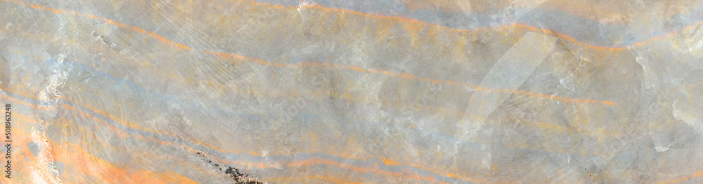 Abstract, natural and high resolution textures. Abstract, natural and high resolution textures.