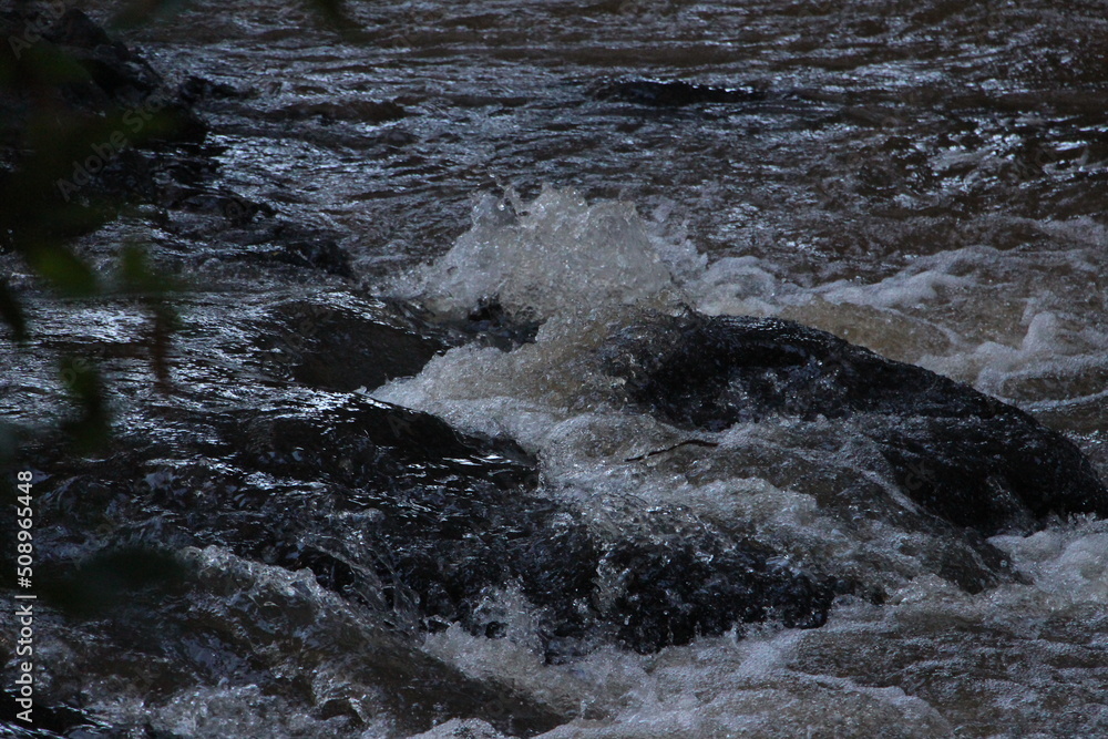 #saida #Fotografica #natureza #Agua #Congelamento #saida #Fotografica #natureza #Agua #Congelamento