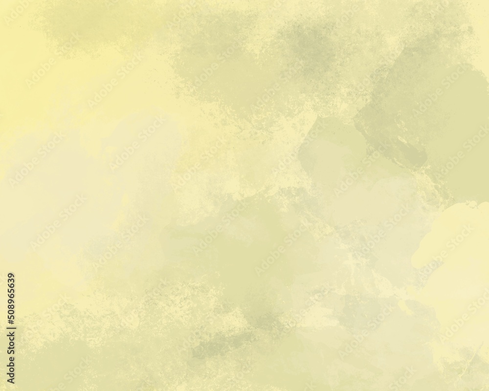 Pastel Coloured background Pastel Coloured background