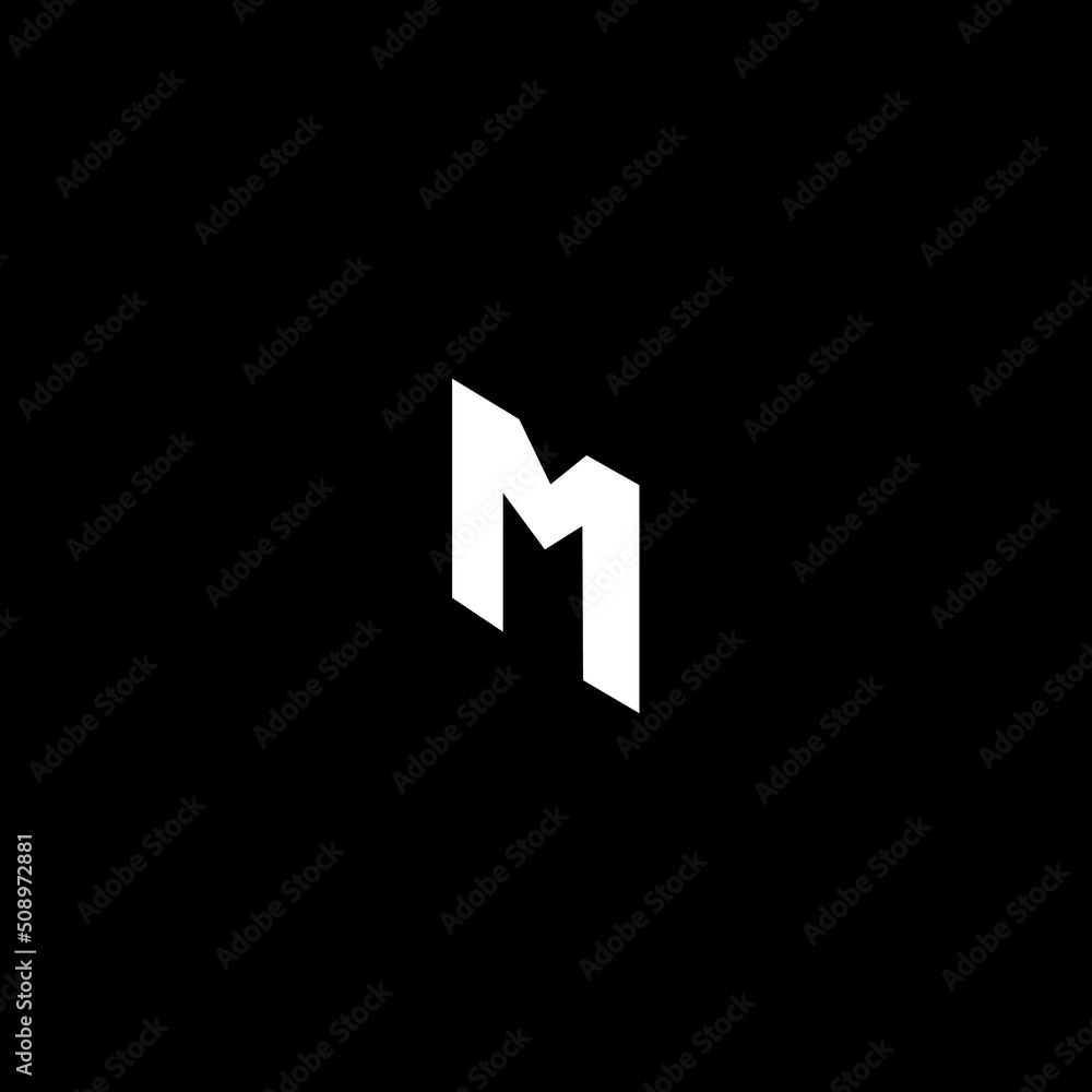 This is the Cube letter logo design, and font logo design. This is the Cube letter logo design, and font logo design.