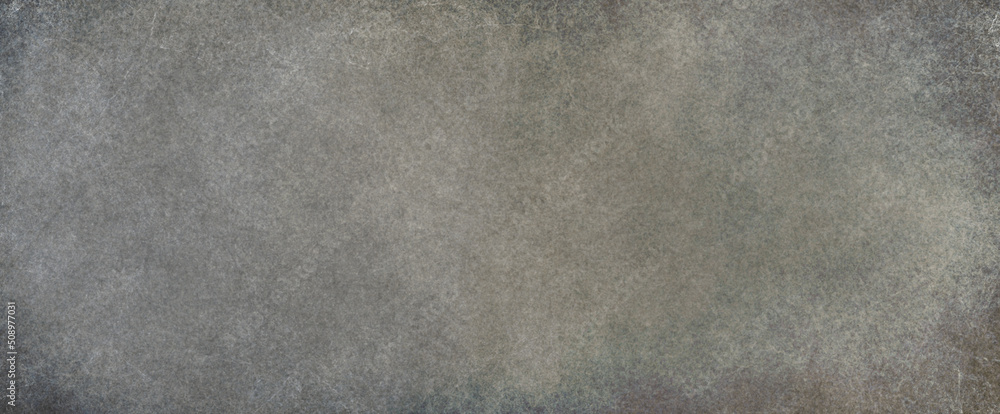 Fototapeta premium 抽象的 水墨画 テクスチャ