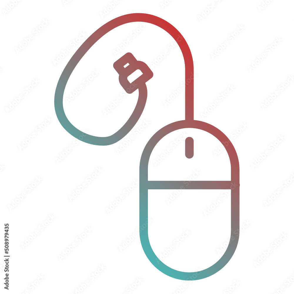 mouse icon mouse icon