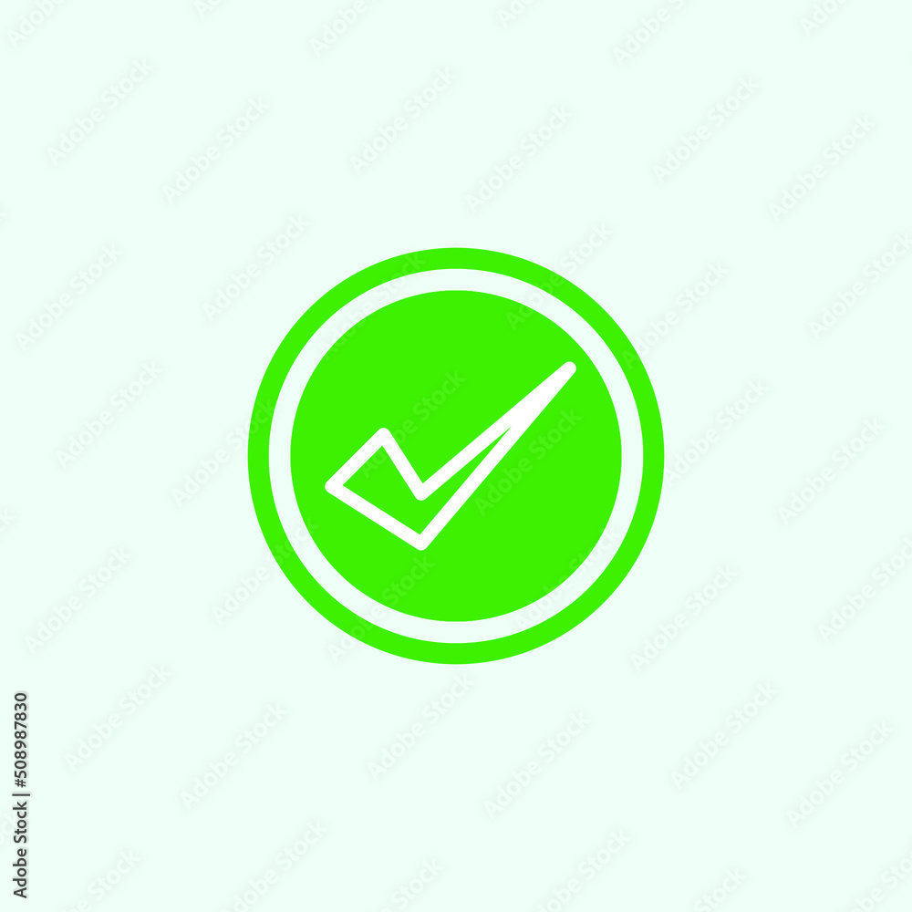 check mark icon check mark icon
