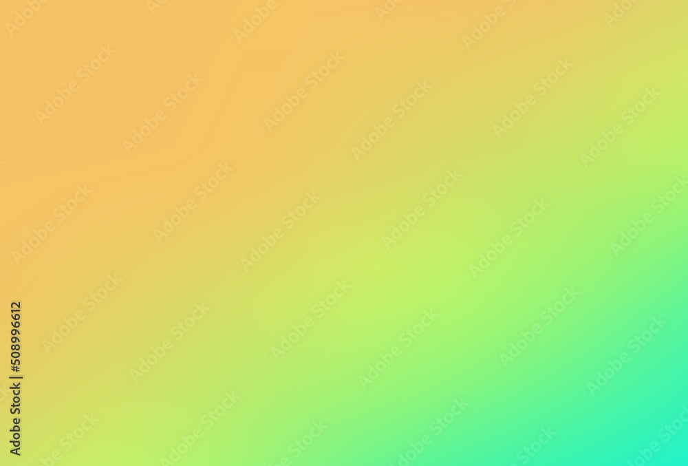 Rainbow gradient background. Rainbow digital paper. Rainbow gradient background. Rainbow digital paper.