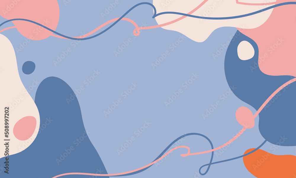 Modern blue abstract universal background templates
Modern blue abstract universal background templates