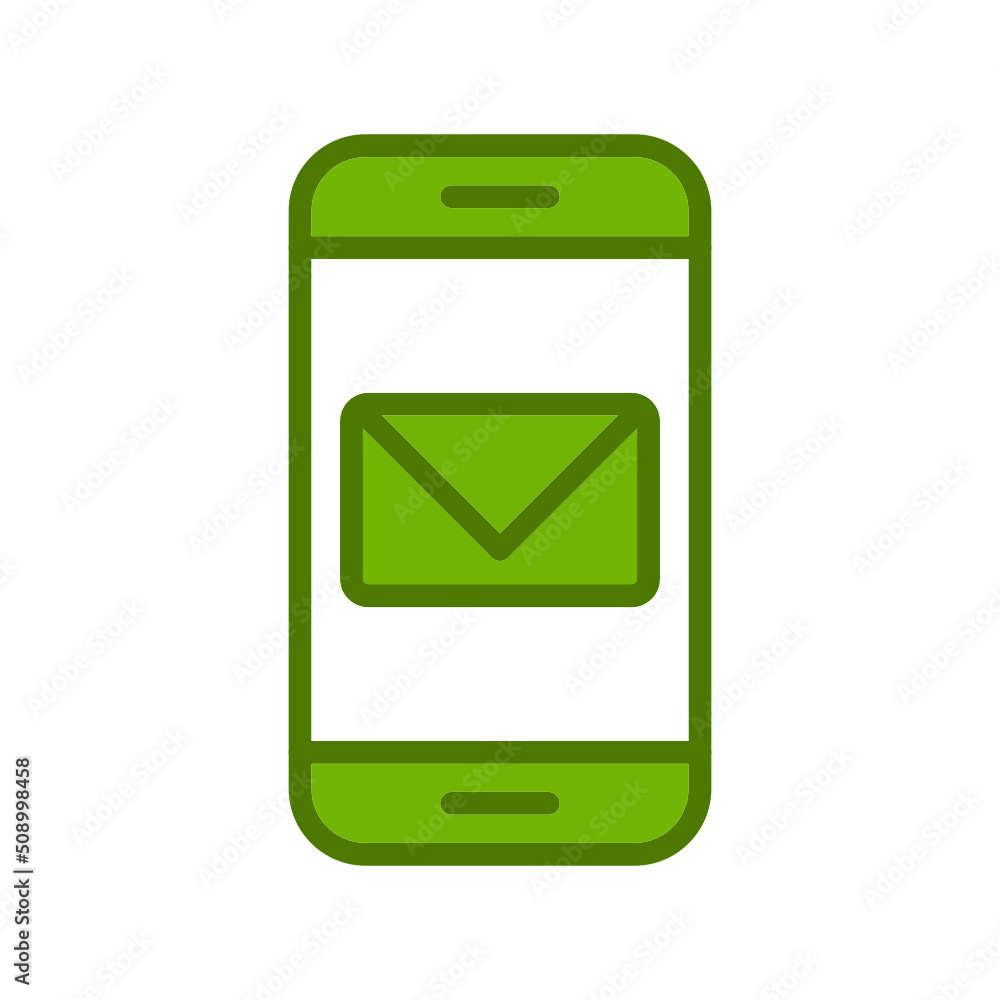 Email Icon Email Icon