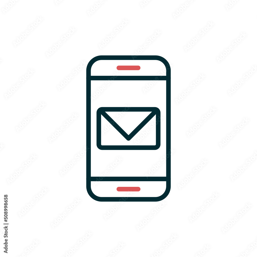 Email Icon Email Icon