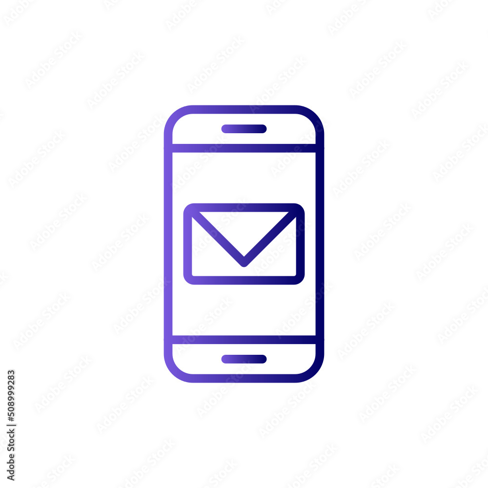 Email Icon Email Icon