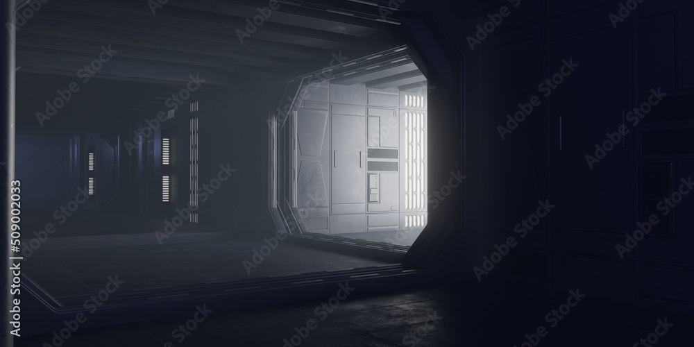 light at the end of tunnel light at the end of tunnel