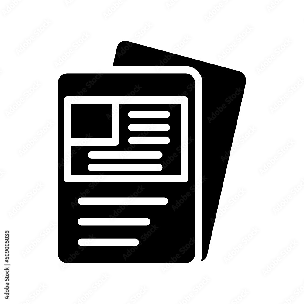 Visa Icon Visa Icon