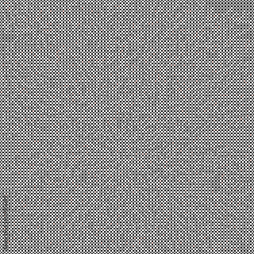 Albert-Laszlo Barabasi algorithm network visualization implementation illustration