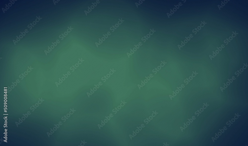 Hintergrund für jegliche Anwendungen Hintergrund für jegliche Anwendungen