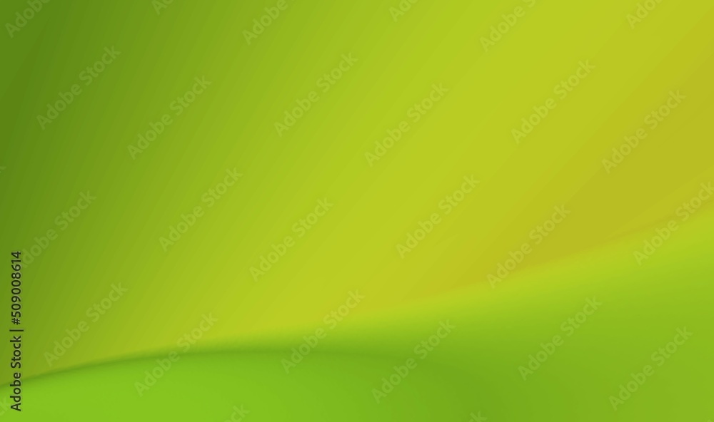 Hintergrund für jegliche Anwendungen Hintergrund für jegliche Anwendungen