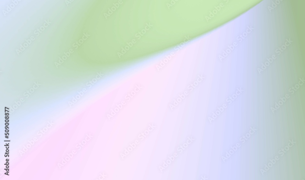 Hintergrund für jegliche Anwendungen Hintergrund für jegliche Anwendungen