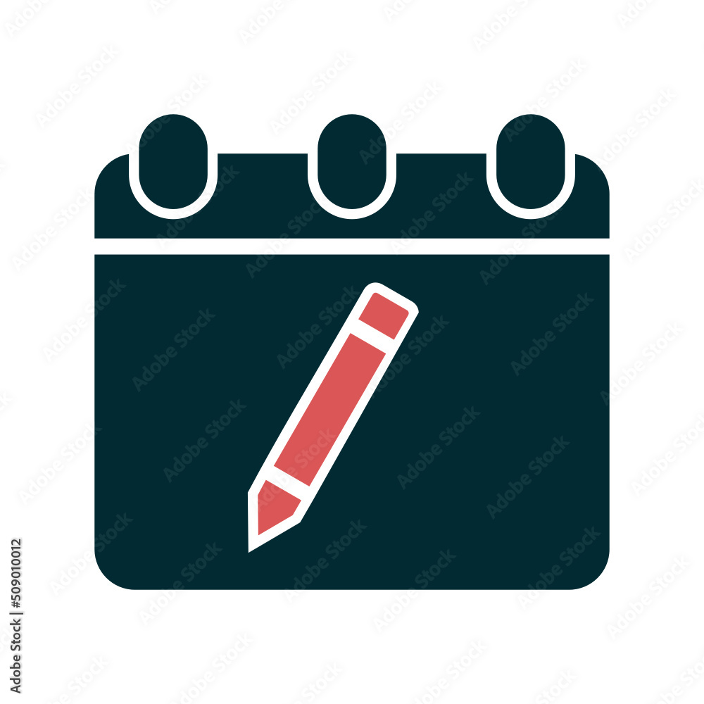 Edit Icon Edit Icon