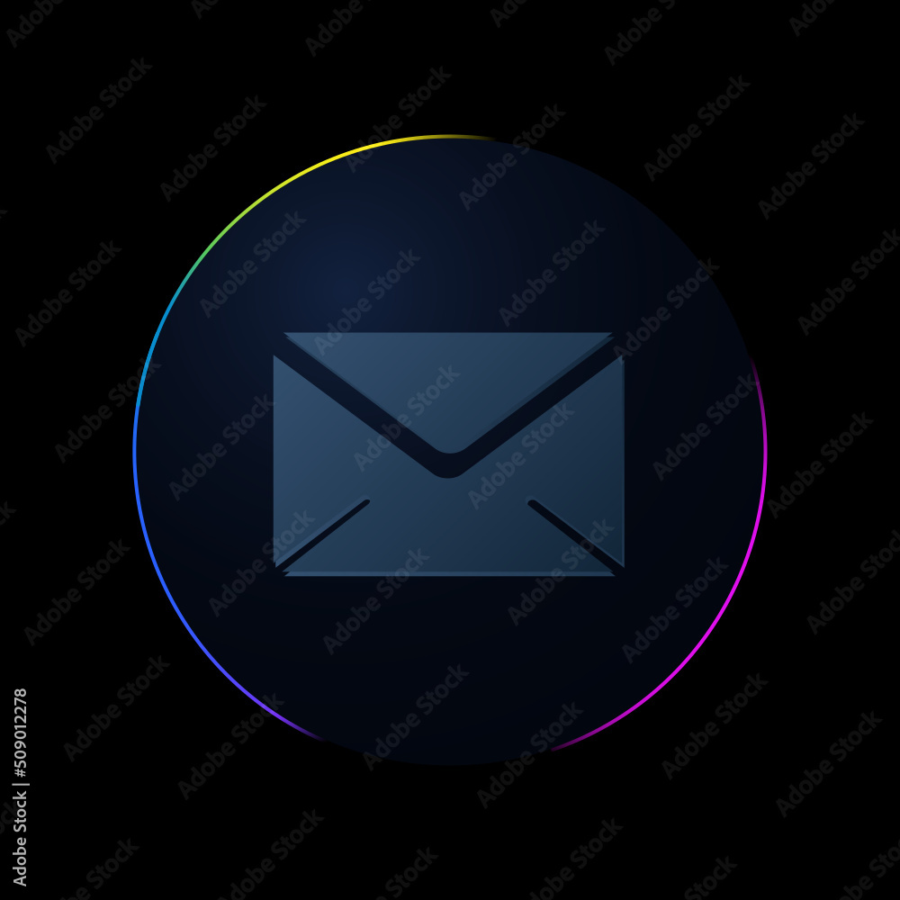 Email Email