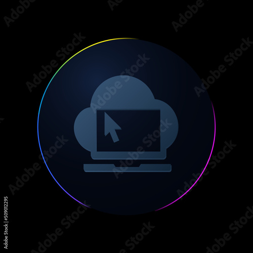 Cloud Computing