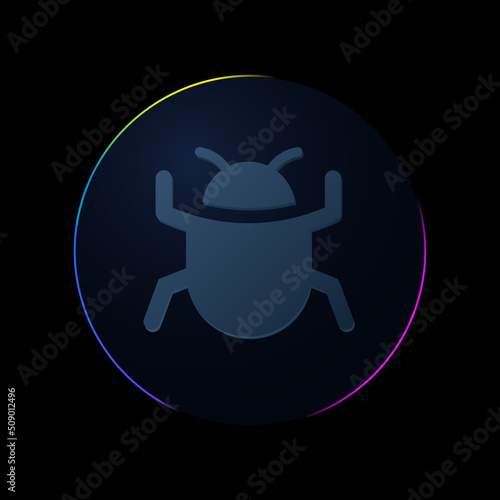 Bug