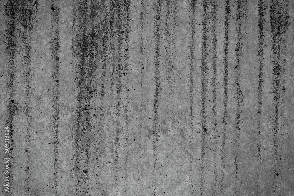 Fototapeta premium concrete grungy texture