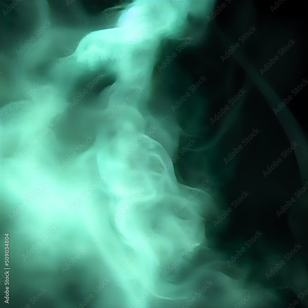Obraz premium background