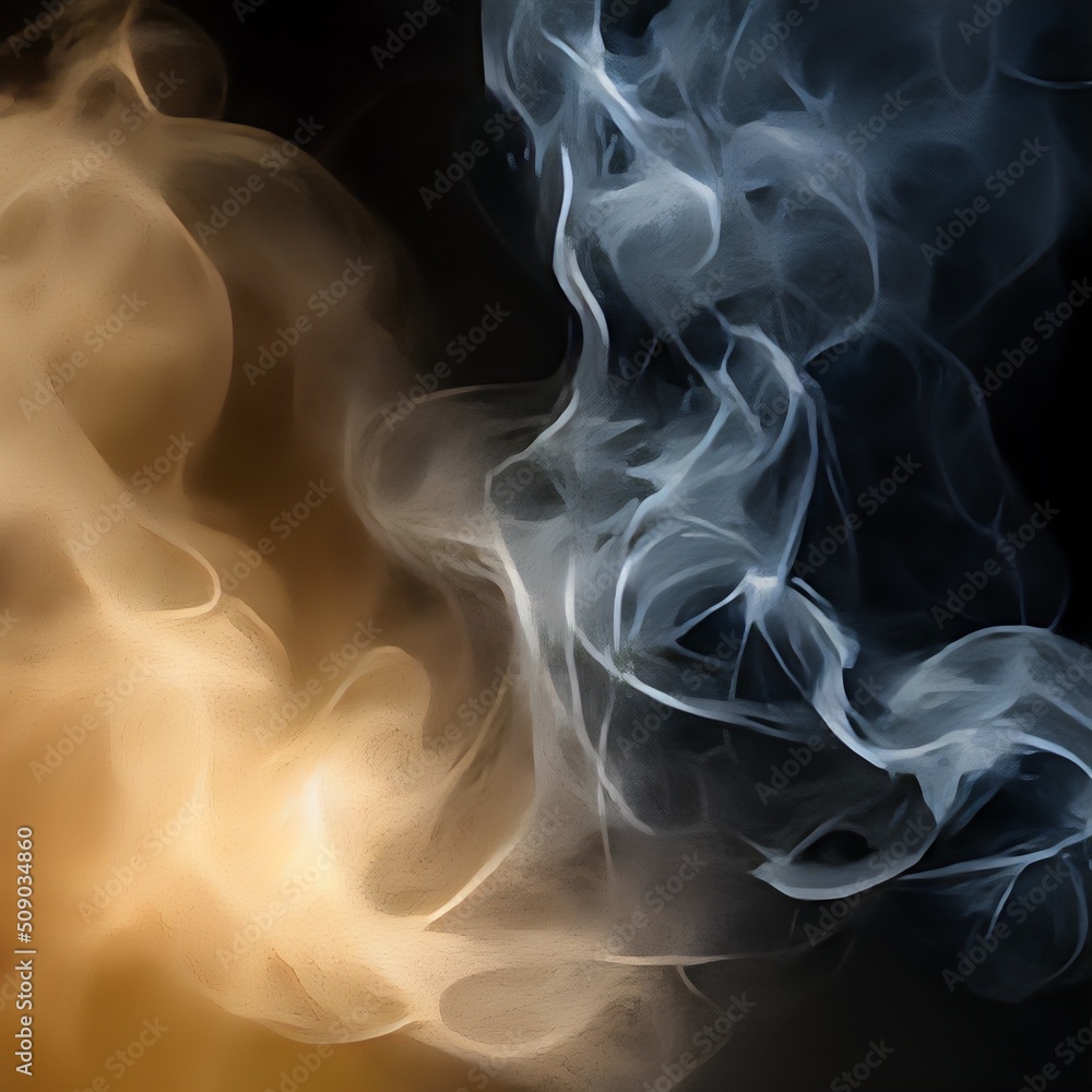 Obraz premium background