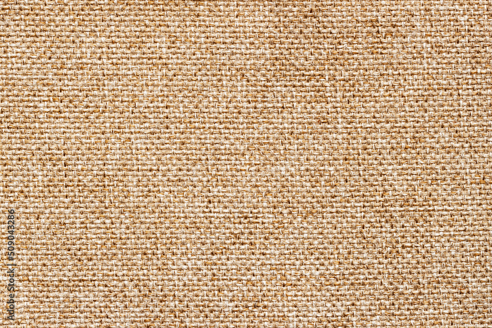 Natural background of rough burlap, texture. Sackcloth backdrop Natural background of rough burlap, texture. Sackcloth backdrop
