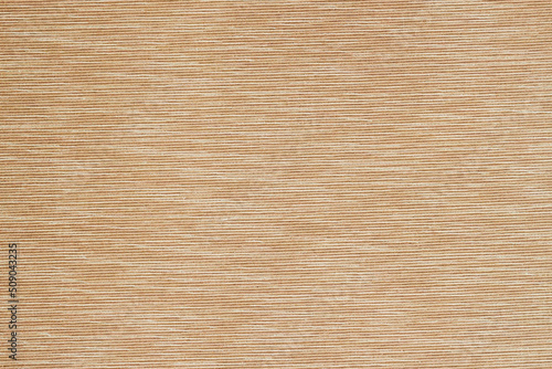 Woven burlap texture, natural fabric color, plaited background