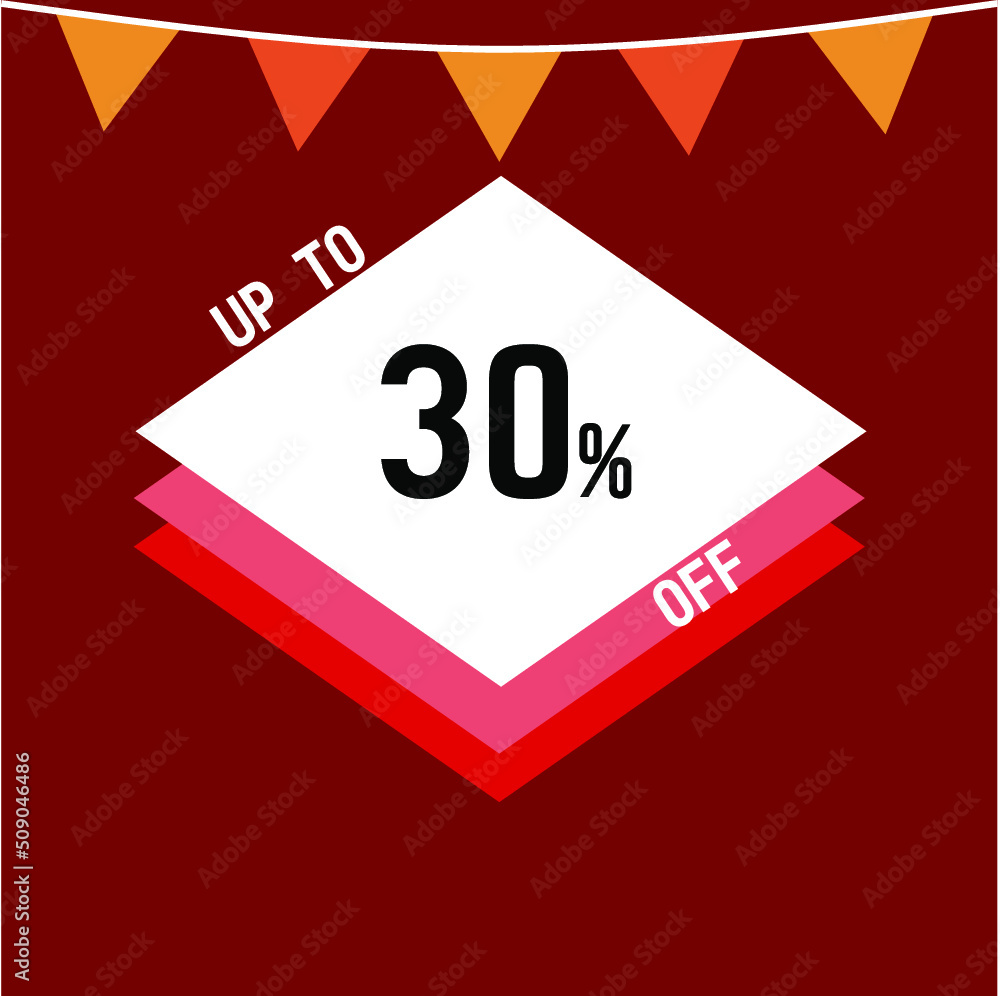 june promotion june promotion