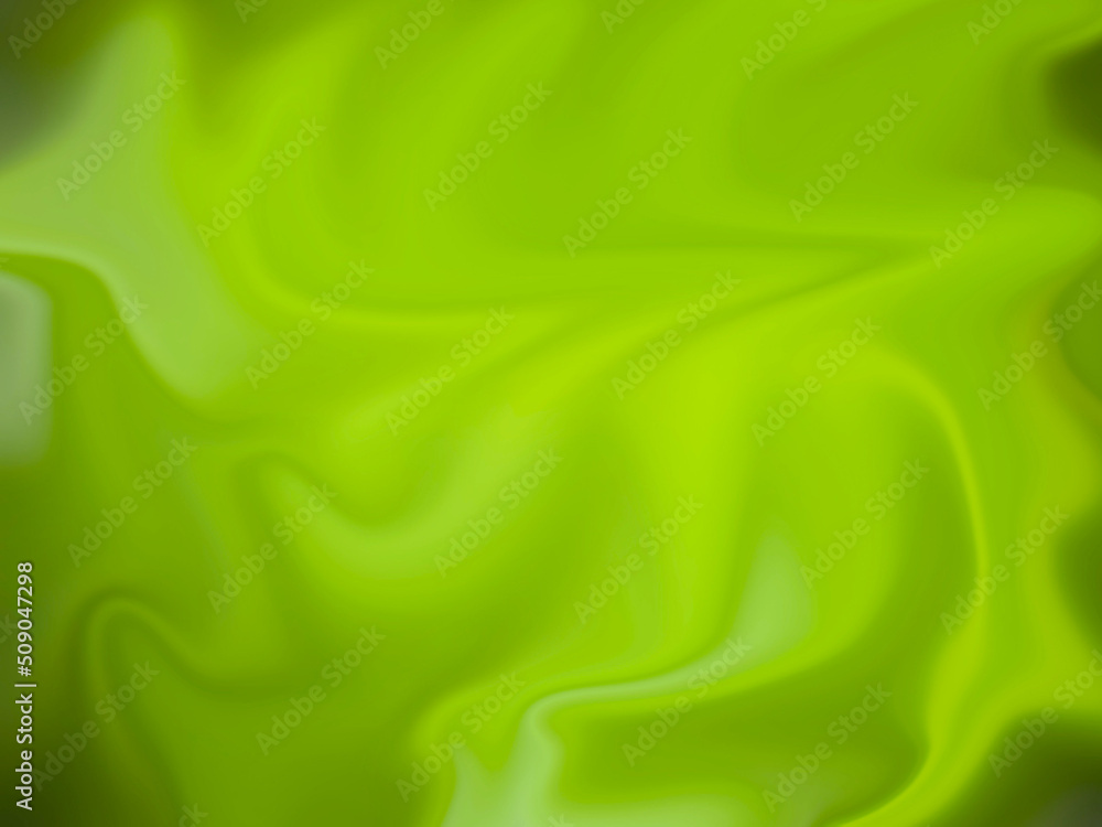 Background image, texture, fluidity, used for illustration. Background image, texture, fluidity, used for illustration.