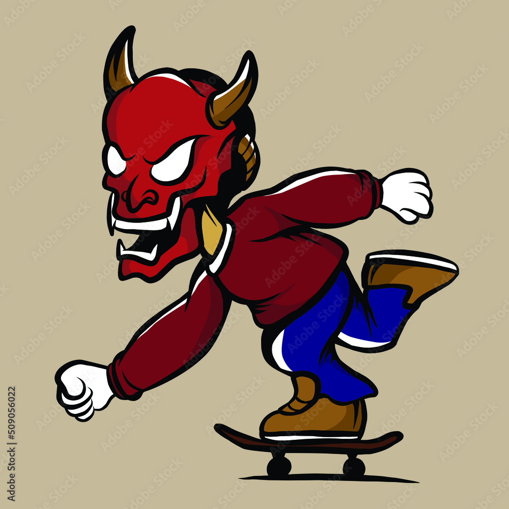 oni skate oni skate